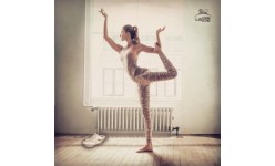 АНАТОМСКИ ПРОИЗВОДИ