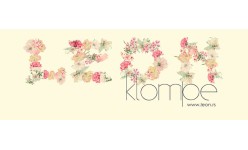Анатомски кломпи
